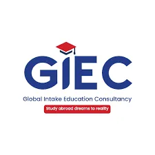 GIEC_logo