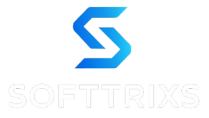 logo-softtrixs-white