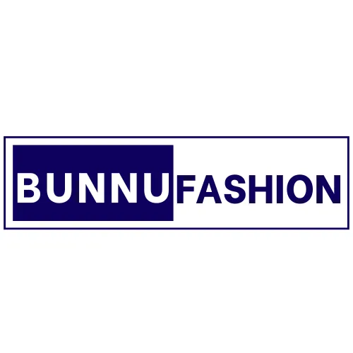Bunny Fashion