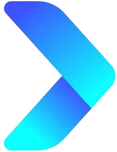 gradient-arrow